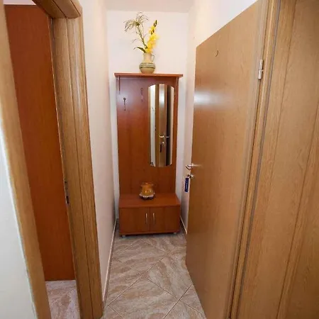 In 14035