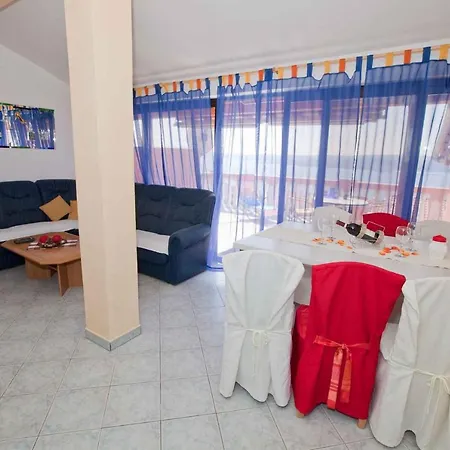 In 14035 Appartamento