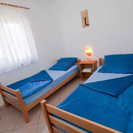 Appartamento In 14035 Crikvenica