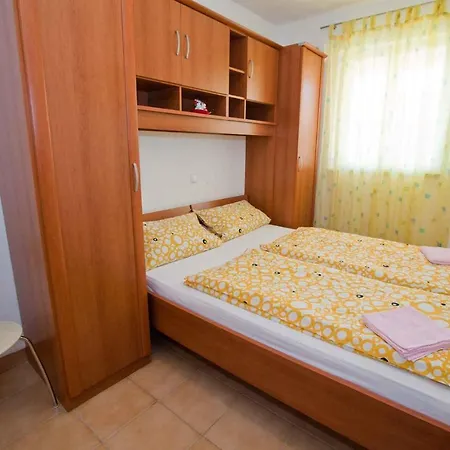 Appartamento In 14035 Crikvenica