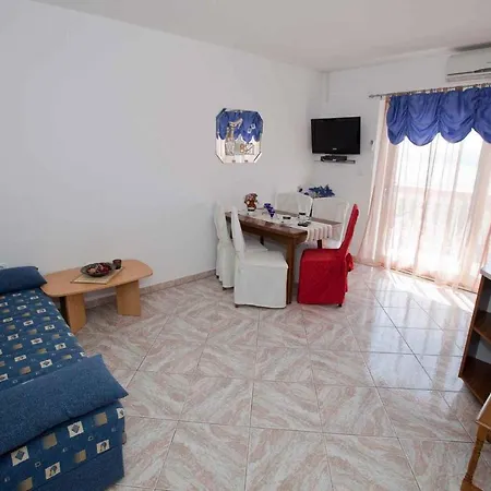 In 14035 Appartamento Crikvenica